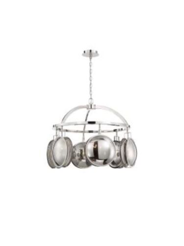 eurofase-lighting_33712-017