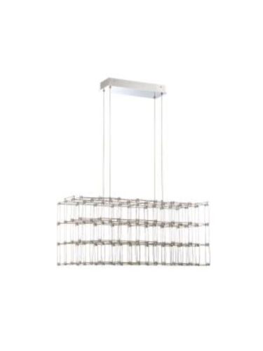 eurofase-lighting_33717-012