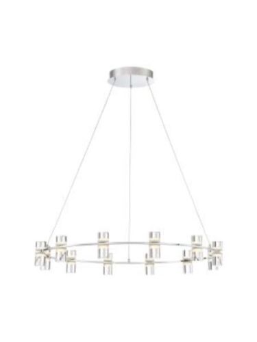 eurofase-lighting_33725-017