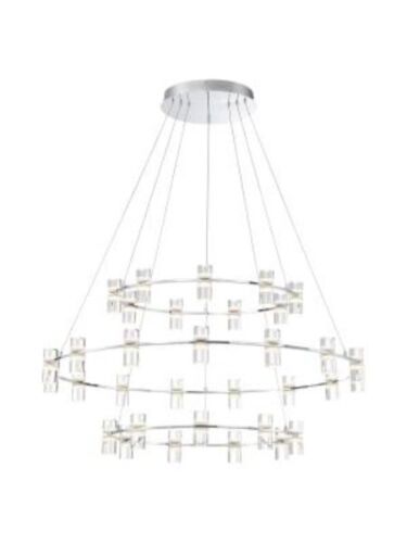 eurofase-lighting_33726-014