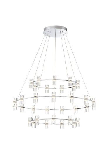 eurofase-lighting_33726-014_1