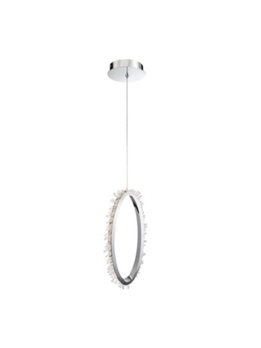 eurofase-lighting_33729-015_1