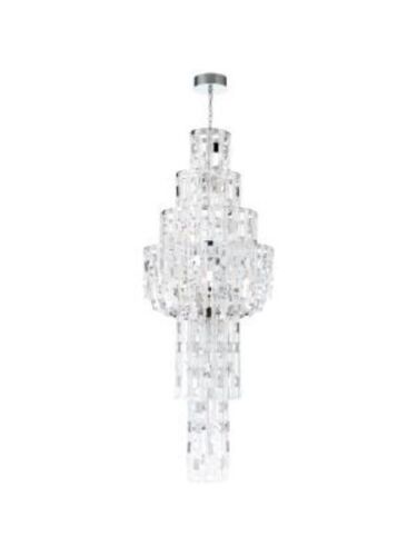 eurofase-lighting_33741-017