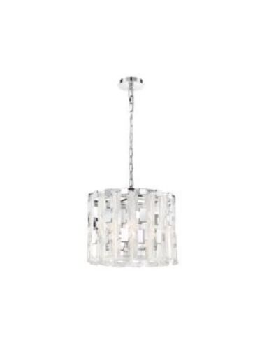 eurofase-lighting_33744-018