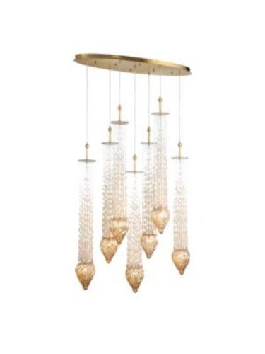 eurofase-lighting_33748-016