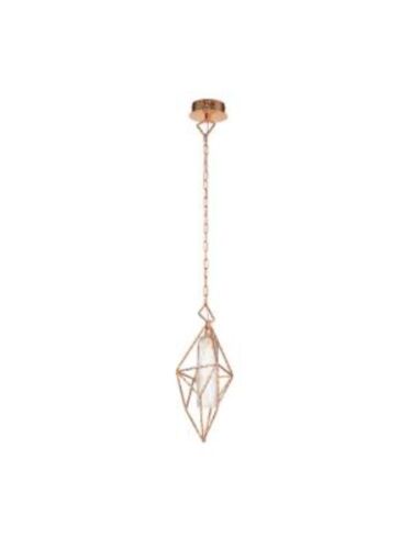 eurofase-lighting_33757-018