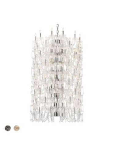 eurofase-lighting_33763-019