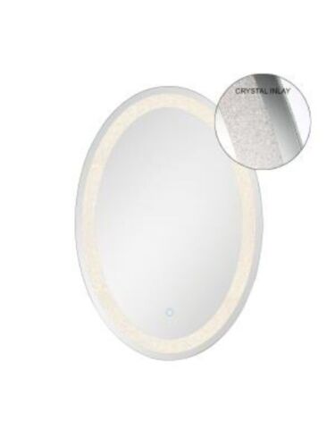 eurofase-lighting_33823-010