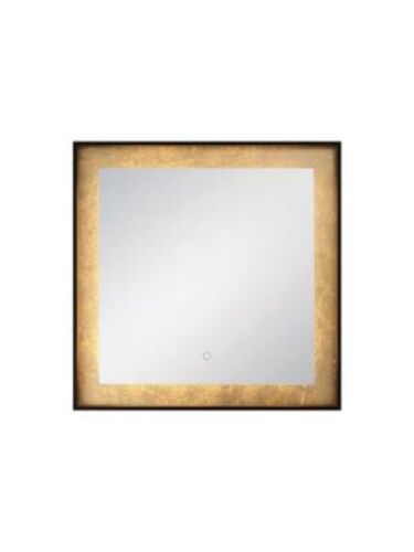 eurofase-lighting_33829-012