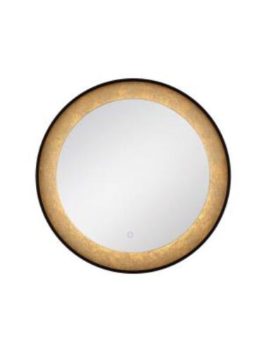 eurofase-lighting_33830-018