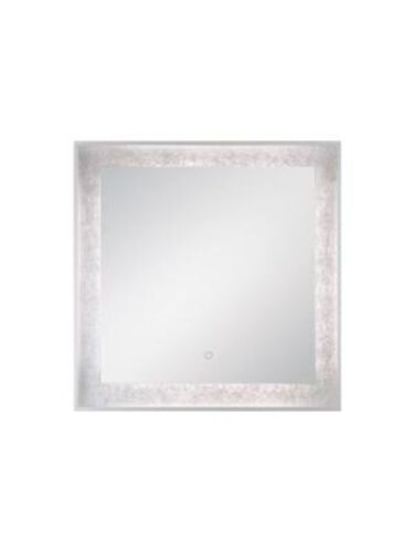 eurofase-lighting_33831-015