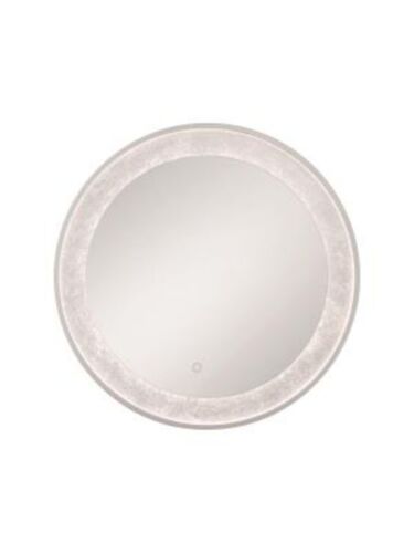 eurofase-lighting_33832-012