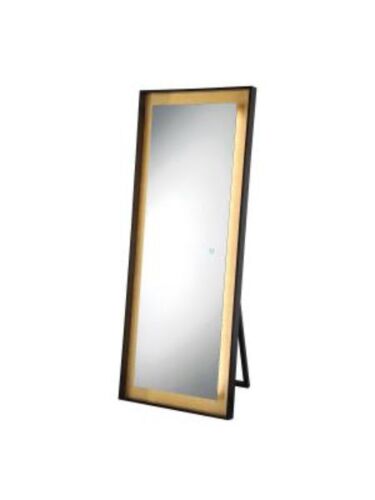 eurofase-lighting_33833-019