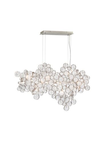 eurofase-lighting_34031-018_1