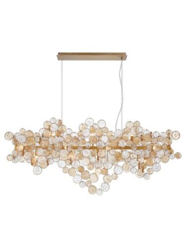 eurofase-lighting_34032-027