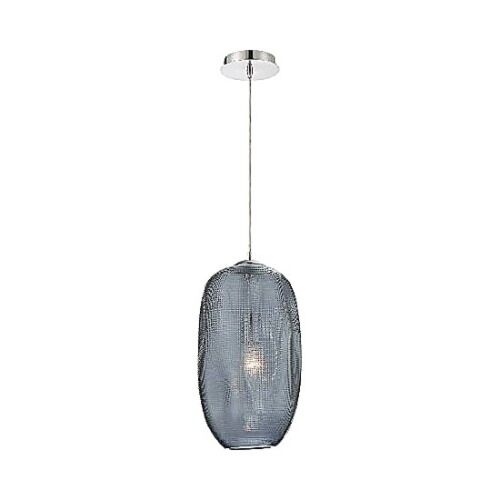 eurofase-lighting_34034-026
