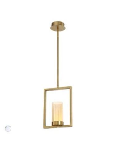 eurofase-lighting_34038-024