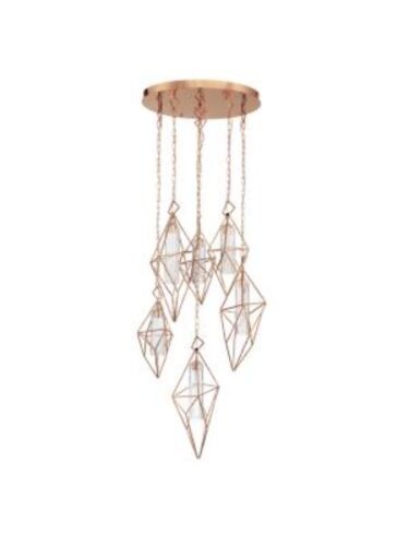 eurofase-lighting_34041-017