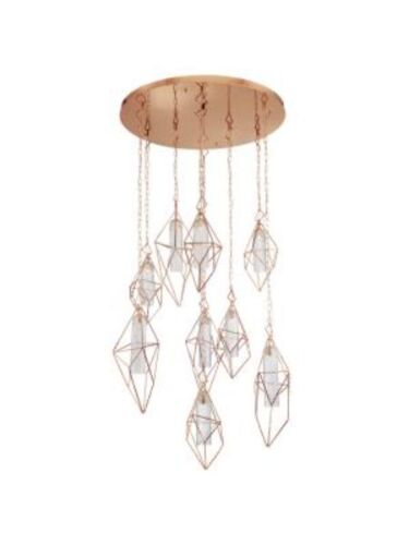 eurofase-lighting_34042-014