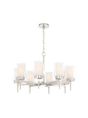 eurofase-lighting_34094-020