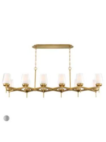 eurofase-lighting_34096-017