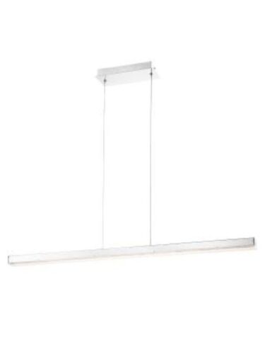 eurofase-lighting_34101-018