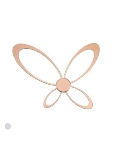 eurofase-lighting_34114-018