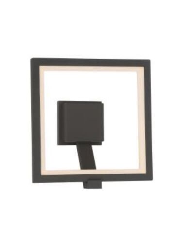 eurofase-lighting_34121-016