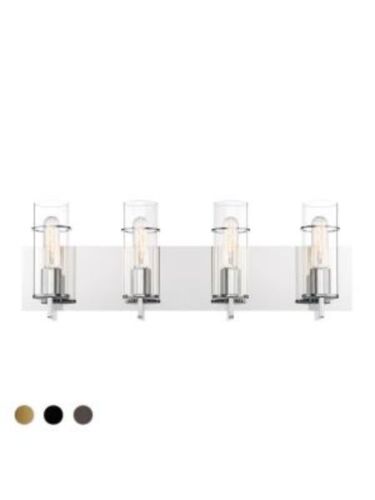 eurofase-lighting_34135-013