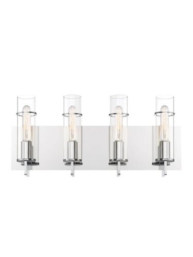 eurofase-lighting_34135-013_1