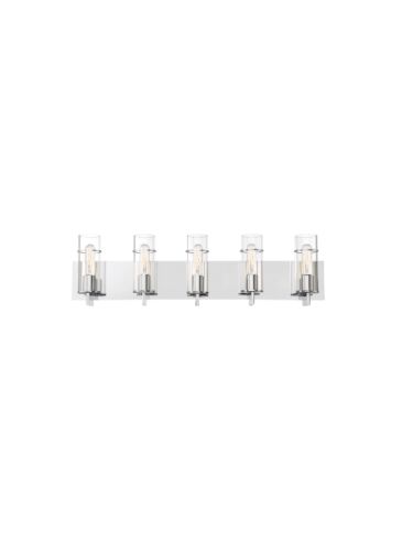 eurofase-lighting_34136-010_1