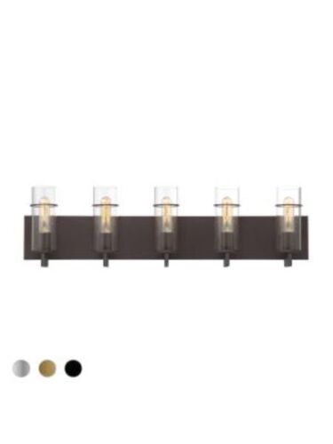 eurofase-lighting_34136-027