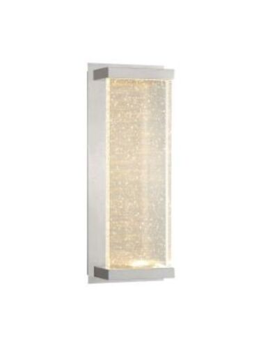 eurofase-lighting_34138-014