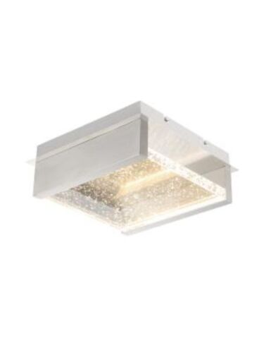 eurofase-lighting_34139-011