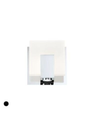 eurofase-lighting_34142-011