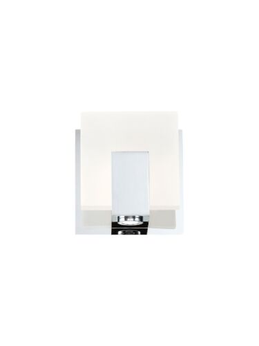 eurofase-lighting_34142-011_1