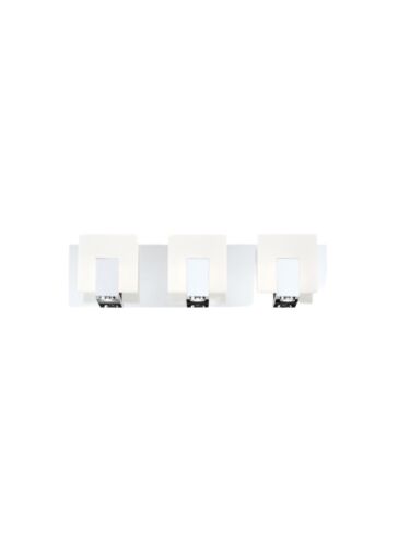 eurofase-lighting_34143-018_1
