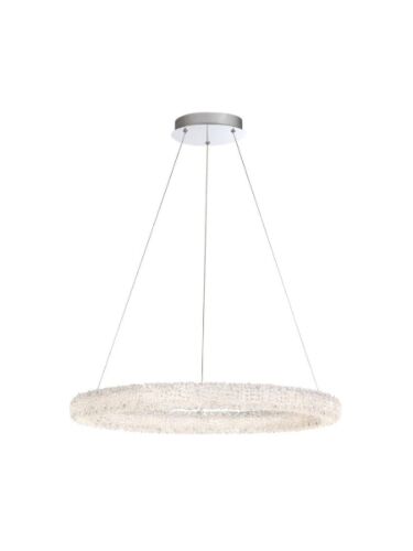 eurofase-lighting_34153-017_1