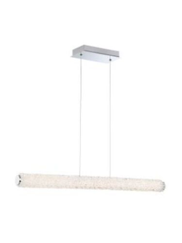 eurofase-lighting_34154-014