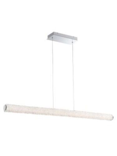 eurofase-lighting_34155-011