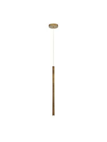 eurofase-lighting_34165-027_1