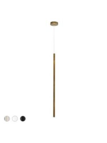 eurofase-lighting_34166-024