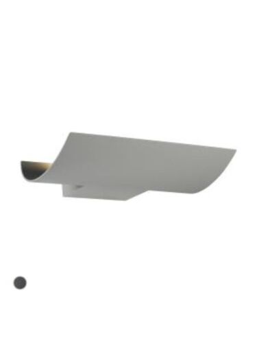 eurofase-lighting_34172-018