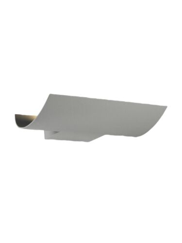 eurofase-lighting_34172-018_1