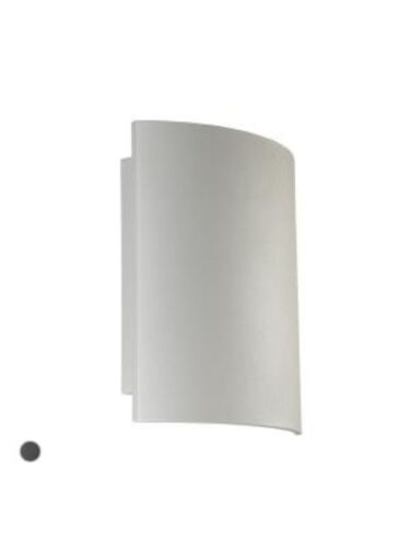 eurofase-lighting_34174-012