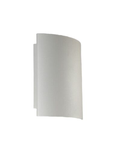 eurofase-lighting_34174-012_1