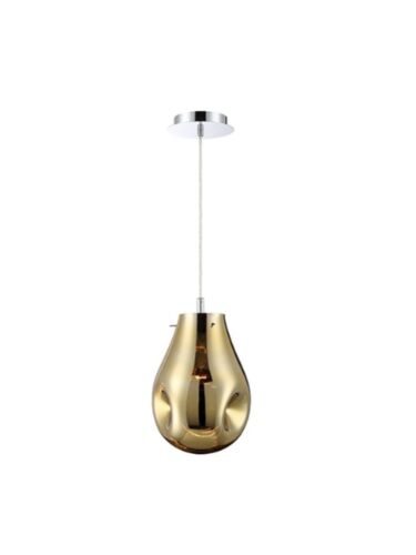 eurofase-lighting_34288-030_1