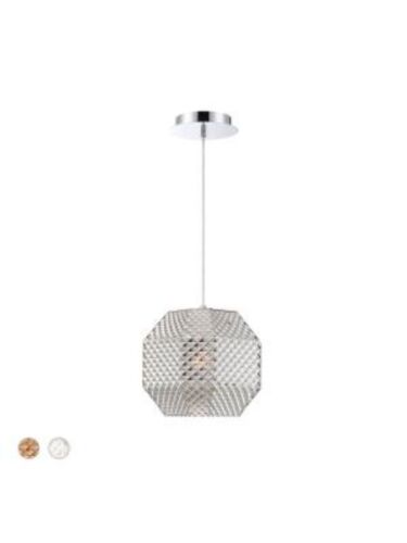 eurofase-lighting_34289-037