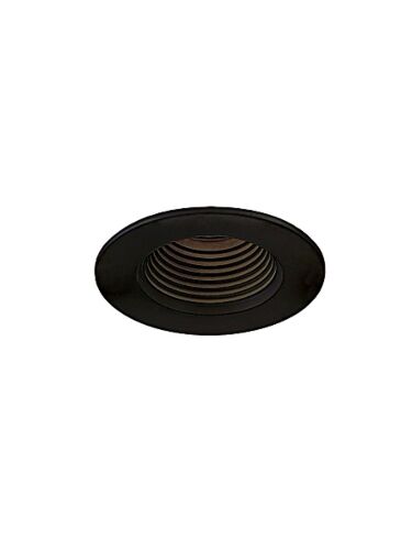 eurofase-lighting_34890-30-01