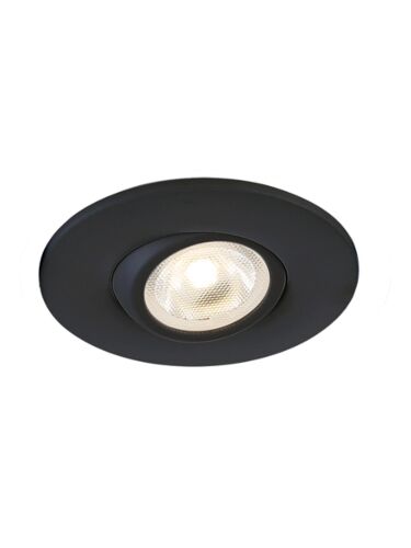 eurofase-lighting_34894-40-01